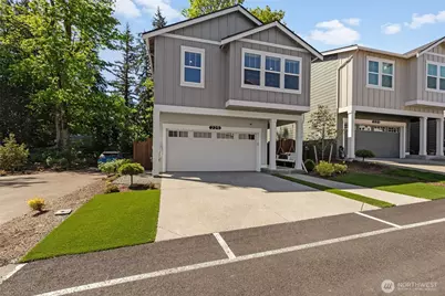 225 17th Drive, Snohomish, WA 98290 - Photo 2