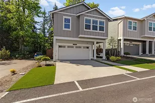 225 17th Dr, Snohomish, WA 98290 - Photo 2
