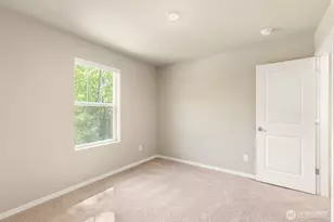 225 17th Dr, Snohomish, WA 98290 - Photo 22