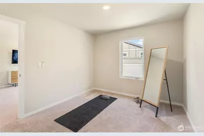 225 17th Drive, Snohomish, WA 98290 - Photo 26