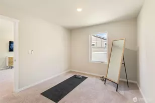 225 17th Dr, Snohomish, WA 98290 - Photo 26