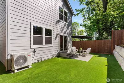 225 17th Drive, Snohomish, WA 98290 - Photo 30