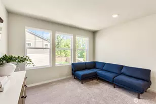 225 17th Dr, Snohomish, WA 98290 - Photo 6