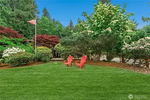 18152 145th Ave SE, Renton, WA 98058 - Photo 32