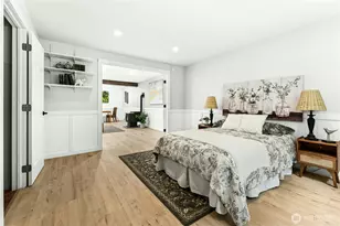 18152 145th Ave SE, Renton, WA 98058 - Photo 20