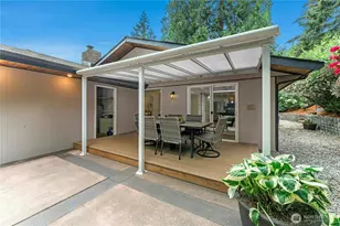 18152 145th Ave SE, Renton, WA 98058 - Photo 30