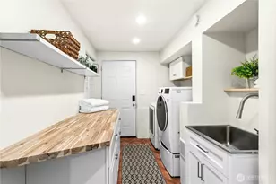 18152 145th Ave SE, Renton, WA 98058 - Photo 18