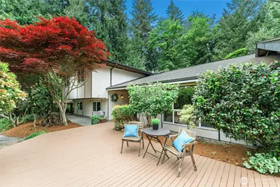 18152 145th Avenue SE, Renton, WA 98058 - Photo 1