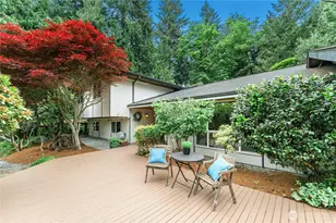 18152 145th Ave SE, Renton, WA 98058 - Photo 1