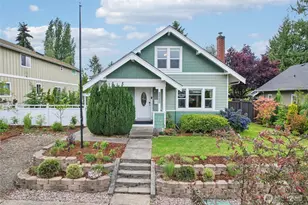3632 N Huson St, Tacoma, WA 98407 - Photo 1