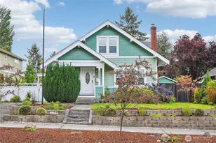3632 N Huson St, Tacoma, WA 98407 - Photo 2