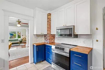 3632 N Huson Street, Tacoma, WA 98407 - Photo 12