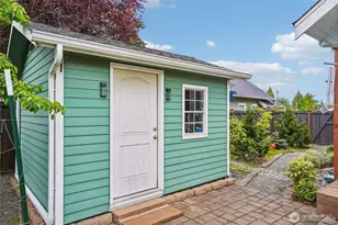 3632 N Huson St, Tacoma, WA 98407 - Photo 30