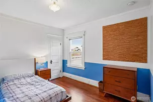3632 N Huson St, Tacoma, WA 98407 - Photo 16