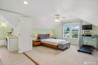 3632 N Huson Street, Tacoma, WA 98407 - Photo 20