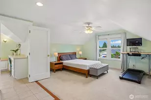 3632 N Huson St, Tacoma, WA 98407 - Photo 20