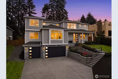 2944 215th Place SW, Brier, WA 98036 - Photo 2