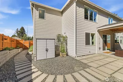 2944 215th Place SW, Brier, WA 98036 - Photo 34
