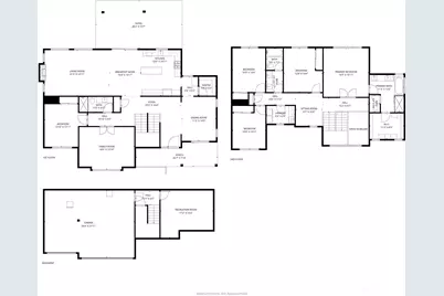 2944 215th Place SW, Brier, WA 98036 - Photo 40