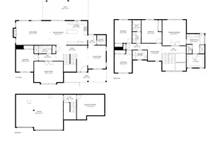 2944 215th Pl SW, Brier, WA 98036 - Photo 40