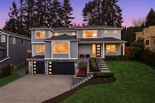 2944 215th Pl SW, Brier, WA 98036 - Photo 1