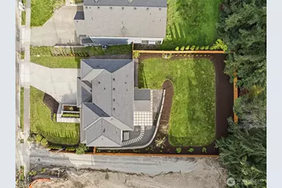 2944 215th Place SW, Brier, WA 98036 - Photo 38