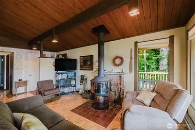 30 NE Alta Vista Drive, Belfair, WA 98528 - Photo 12