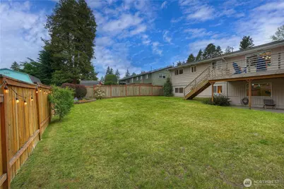 1045 Sunrise Lane, Fircrest, WA 98466 - Photo 36