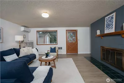 1045 Sunrise Lane, Fircrest, WA 98466 - Photo 20