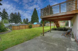 1045 Sunrise Ln, Fircrest, WA 98466 - Photo 34