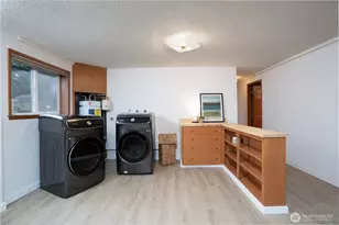 1045 Sunrise Ln, Fircrest, WA 98466 - Photo 24