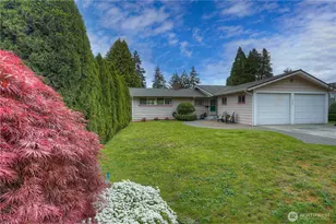 1045 Sunrise Ln, Fircrest, WA 98466 - Photo 2