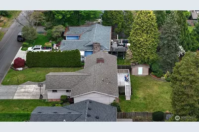 1045 Sunrise Lane, Fircrest, WA 98466 - Photo 30