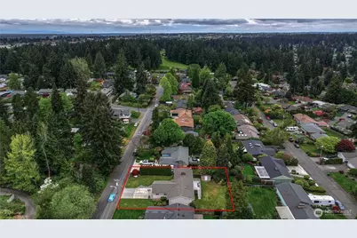 1045 Sunrise Lane, Fircrest, WA 98466 - Photo 38
