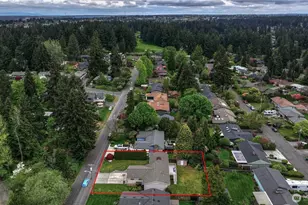 1045 Sunrise Ln, Fircrest, WA 98466 - Photo 38