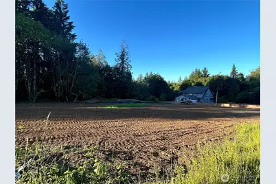 506 -630 W Harvard Avenue, Shelton, WA 98584 - Photo 14
