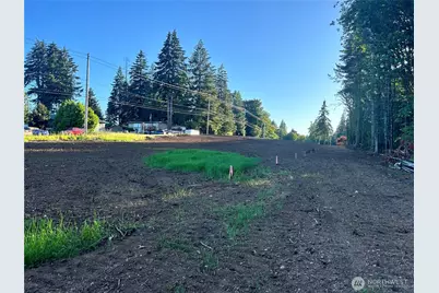 506 -630 W Harvard Avenue, Shelton, WA 98584 - Photo 8