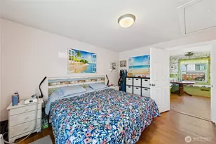 3704 Commercial Ave, Anacortes, WA 98221 - Photo 8