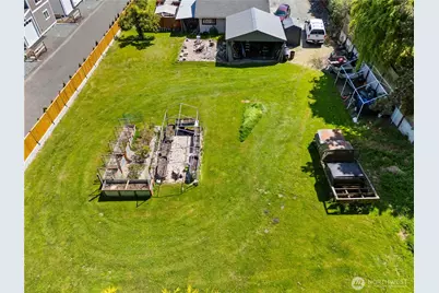 3704 Commercial Avenue, Anacortes, WA 98221 - Photo 34