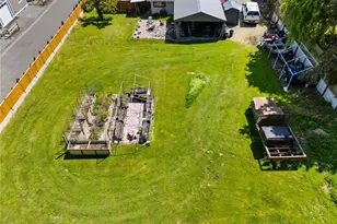 3704 Commercial Ave, Anacortes, WA 98221 - Photo 34