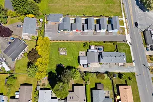 3704 Commercial Ave, Anacortes, WA 98221 - Photo 30