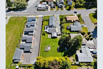 3704 Commercial Avenue, Anacortes, WA 98221 - Photo 28
