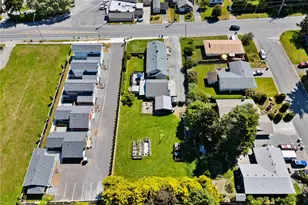 3704 Commercial Ave, Anacortes, WA 98221 - Photo 28