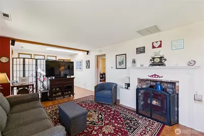 3704 Commercial Avenue, Anacortes, WA 98221 - Photo 20