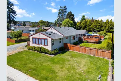 3704 Commercial Avenue, Anacortes, WA 98221 - Photo 1