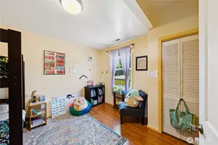 3704 Commercial Ave, Anacortes, WA 98221 - Photo 16