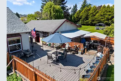 3704 Commercial Avenue, Anacortes, WA 98221 - Photo 36