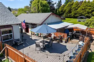 3704 Commercial Ave, Anacortes, WA 98221 - Photo 36