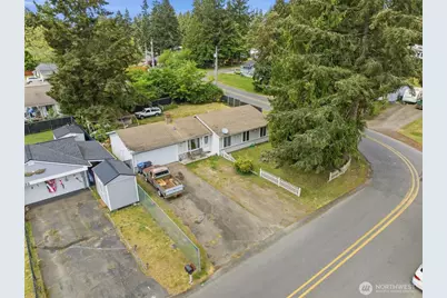 3610 Branson Dr SE, Port Orchard, WA 98366 - Photo 2