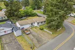 3610 Branson Dr SE, Port Orchard, WA 98366 - Photo 2